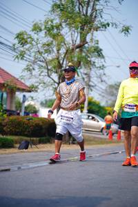 BIB: 41666, 42673
                            <button type="button" onclick="openModal(10037299)" class="btn btn-primary btn-sm float-right btn-popup" data-toggle="modal" data-target=".modal-high-quality">
                        <i class="fas fa-shopping-cart"></i> Add to Cart
                    </button>
                                            <button type="button" onclick="isThisMe(10037299, true)" class="btn btn-success btn-sm float-right btn-popup btn-isme hidden" data-toggle="tooltip" data-placement="bottom" title="นี่คือรูปของคุณใช่ไหม คลิกที่นี่เพื่อเอาเข้าอัลบั้ม">
                        <i class="fas fa-plus"></i> Add to album
                    </button>
                    <button type="button" onclick="isThisMe(10037299, false)" class="btn btn-warning btn-sm float-right btn-popup btn-isnotme hidden">
                        <i class="fas fa-ban"></i> Remove from album
                    </button>